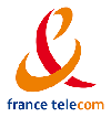 France Câble et Radio